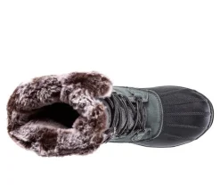 Propet Boots & Booties|Cozy><noscript><img width=