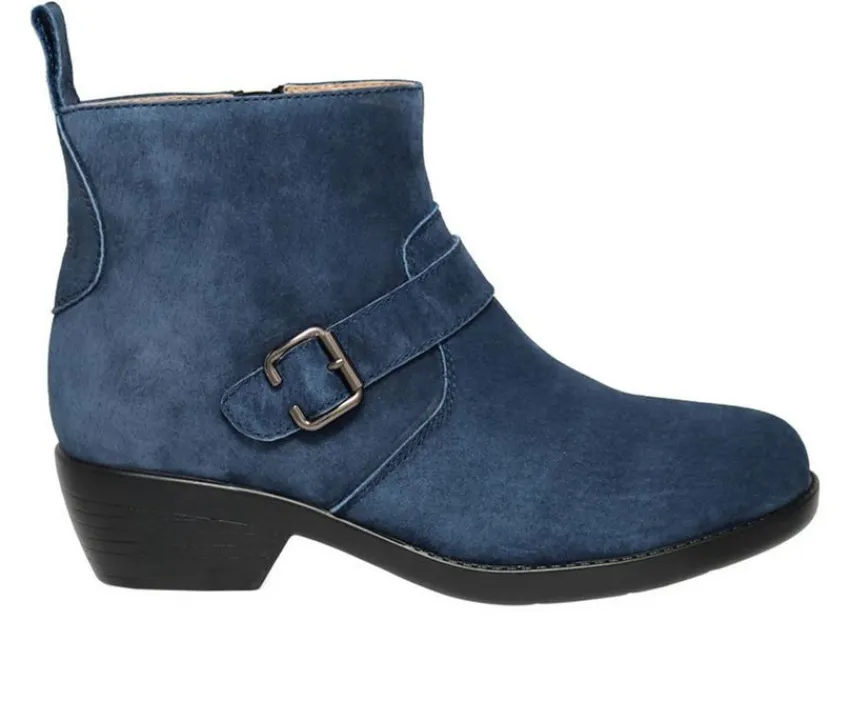 Propet Dress|Pumps & Heels>Women's Memphis Booties