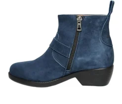 Propet Dress|Pumps & Heels><noscript><img width=