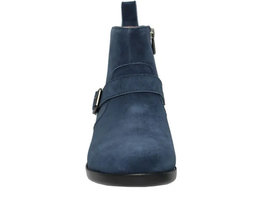 Propet Dress|Pumps & Heels>Women's Memphis Booties