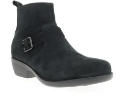Women's Memphis Booties|Propet