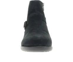Women's Memphis Booties|Propet
