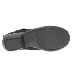 Women's Memphis Booties|Propet