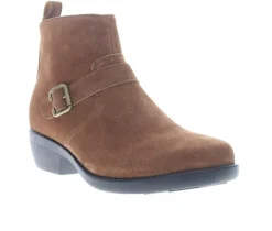 Propet Dress>Women's Memphis Booties