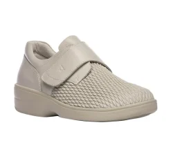Propet Loafers & Oxfords>Women's Olivia Flats