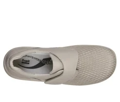 Propet Loafers & Oxfords><noscript><img width=