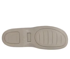 Propet Loafers & Oxfords><noscript><img width=