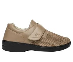 Propet Loafers & Oxfords>Women's Olivia Flats