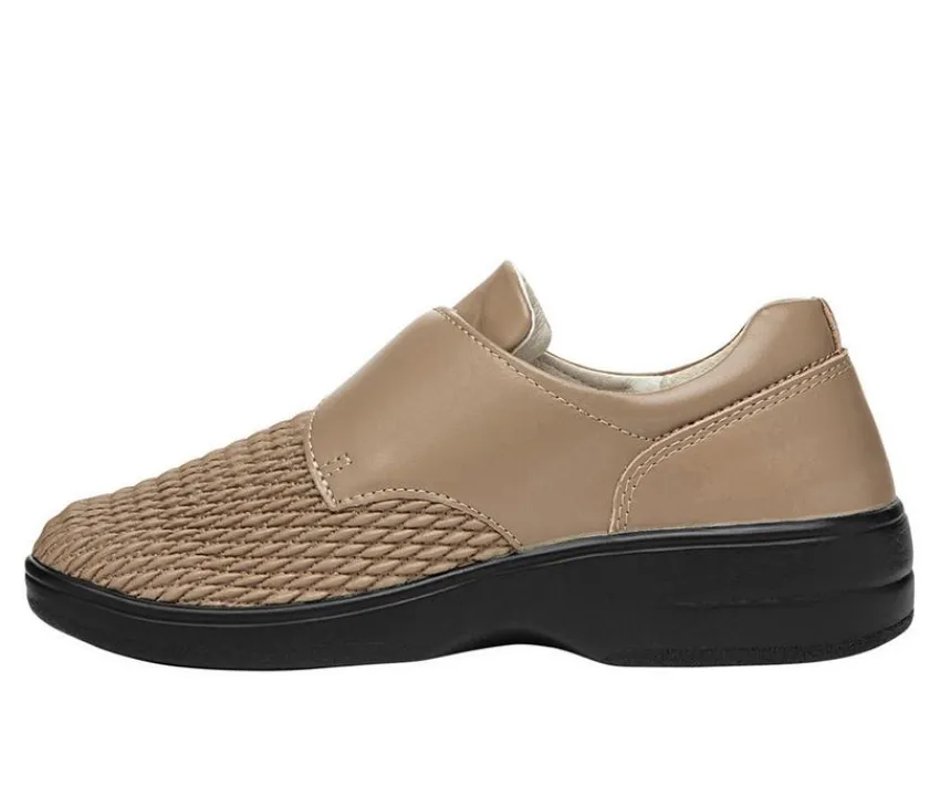 Propet Loafers & Oxfords>Women's Olivia Flats