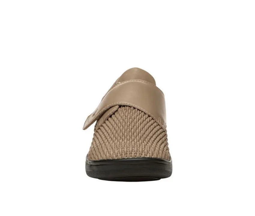 Propet Loafers & Oxfords>Women's Olivia Flats