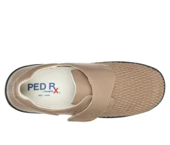Propet Loafers & Oxfords><noscript><img width=