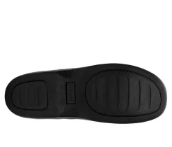 Propet Loafers & Oxfords><noscript><img width=