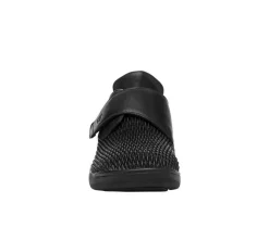 Women's Olivia Flats|Propet Hot