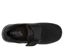 Women's Olivia Flats|Propet Hot