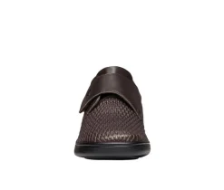 Women's Olivia Flats|Propet Clearance