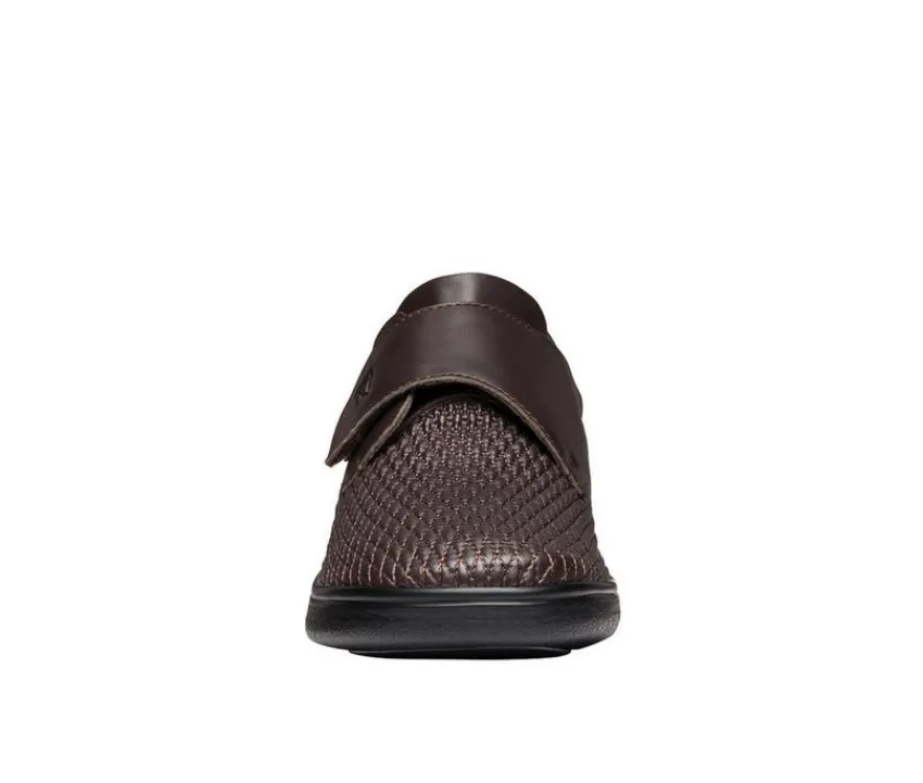 Women's Olivia Flats|Propet Clearance
