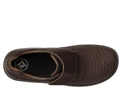 Women's Olivia Flats|Propet Clearance