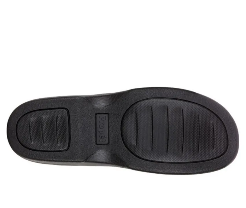 Women's Olivia Flats|Propet Clearance