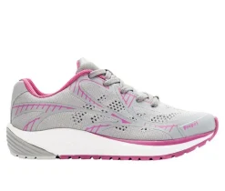 Women's One LT Running Sneakers|Propet Sale