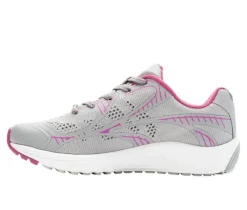 Women's One LT Running Sneakers|Propet Sale
