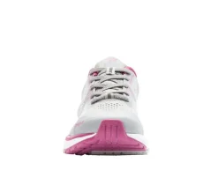 Women's One LT Running Sneakers|Propet Sale