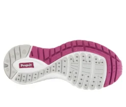 Women's One LT Running Sneakers|Propet Sale