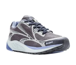 Propet Running>Women's One LT Running Sneakers