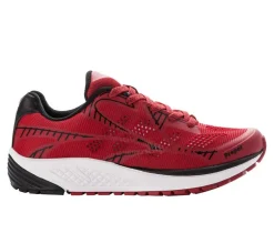 Women's One LT Running Sneakers|Propet Hot