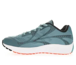 Women's One LT Running Sneakers|Propet Outlet
