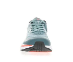 Women's One LT Running Sneakers|Propet Outlet