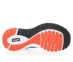 Women's One LT Running Sneakers|Propet Outlet