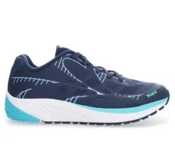 Propet Running>Women's One LT Running Sneakers