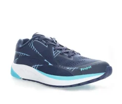 Propet Running>Women's One LT Running Sneakers