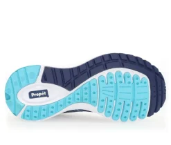 Propet Running><noscript><img width=