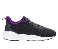 Women's Stability Strive Walking Shoes|Propet Hot