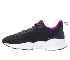 Women's Stability Strive Walking Shoes|Propet Hot