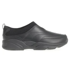 Propet Boat Shoes & Slip-Ons>Women's Stability Slip-On Sneakers