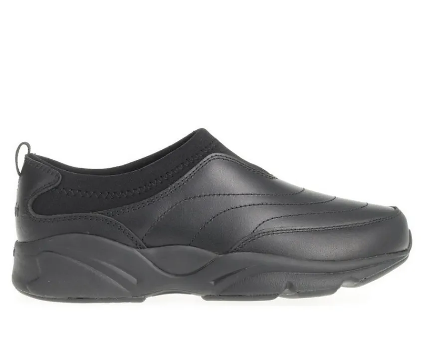 Propet Boat Shoes & Slip-Ons>Women's Stability Slip-On Sneakers