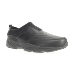 Propet Boat Shoes & Slip-Ons>Women's Stability Slip-On Sneakers