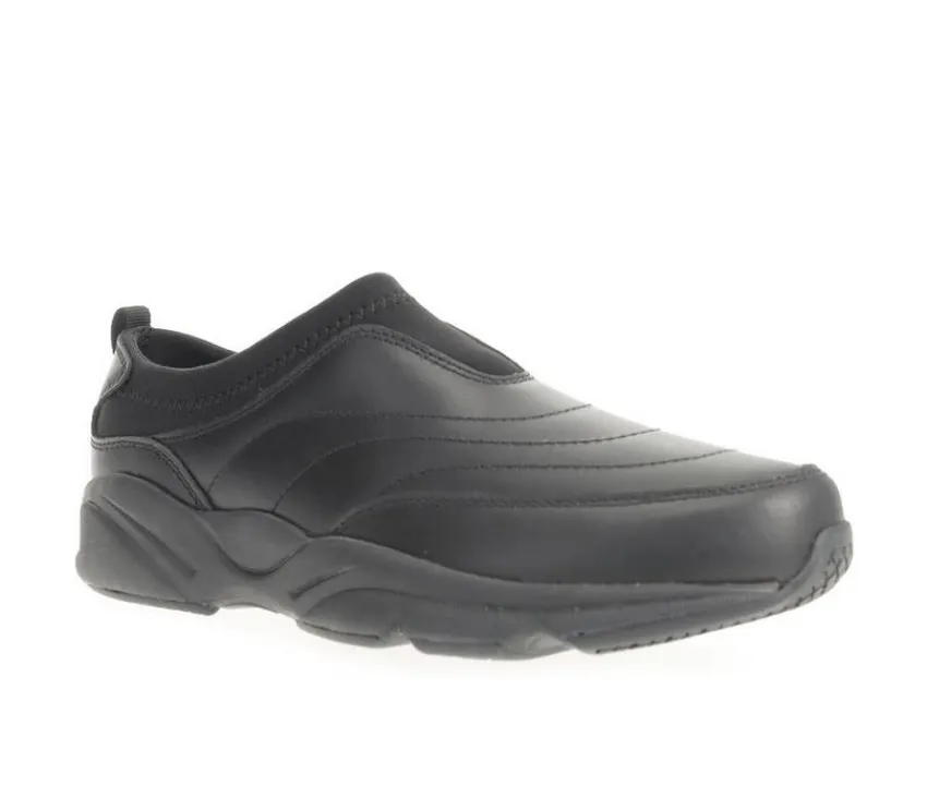 Propet Boat Shoes & Slip-Ons>Women's Stability Slip-On Sneakers