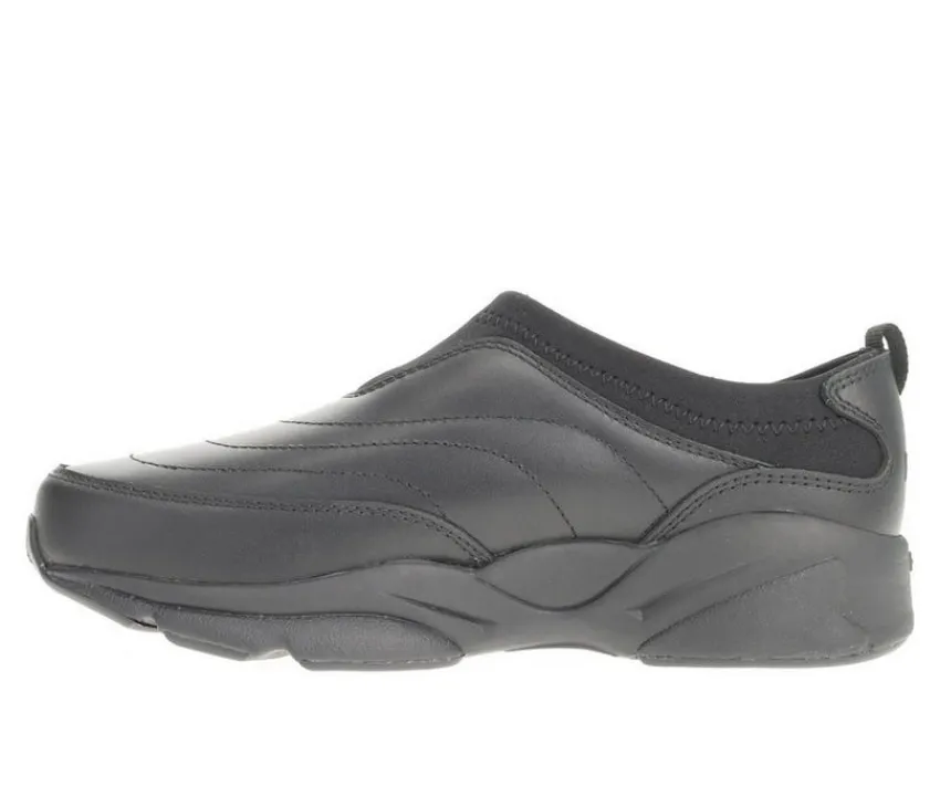 Propet Boat Shoes & Slip-Ons>Women's Stability Slip-On Sneakers