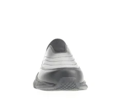 Propet Boat Shoes & Slip-Ons><noscript><img width=