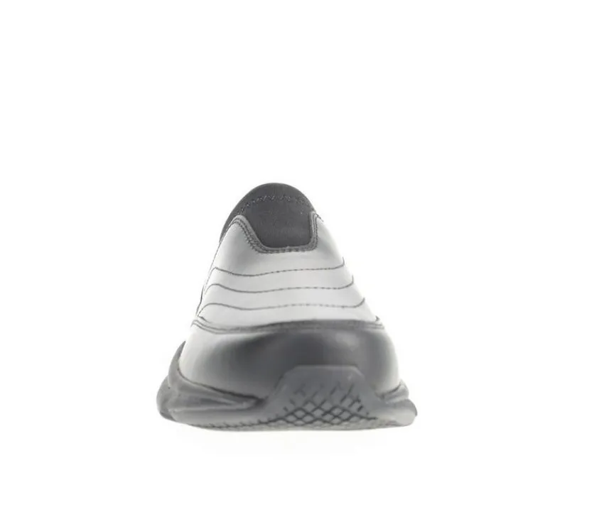 Propet Boat Shoes & Slip-Ons>Women's Stability Slip-On Sneakers