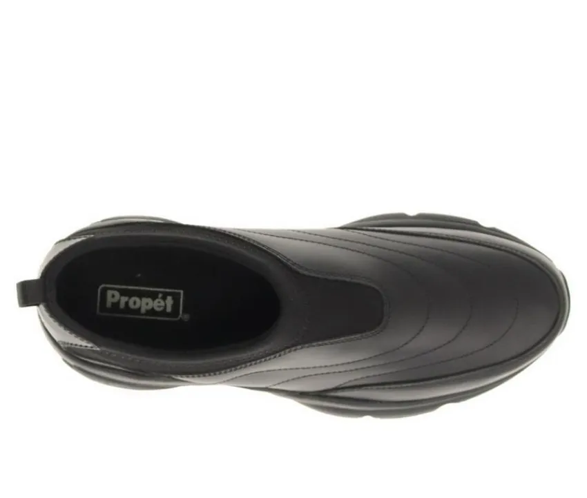 Propet Boat Shoes & Slip-Ons>Women's Stability Slip-On Sneakers