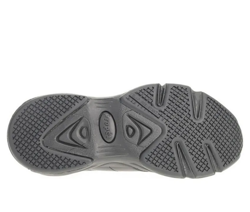 Propet Boat Shoes & Slip-Ons>Women's Stability Slip-On Sneakers