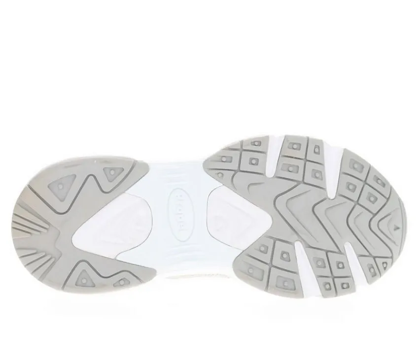 Propet High Top>Women's Stability Strive Mid Top Sneakers