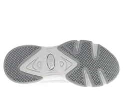 Propet Boat Shoes & Slip-Ons><noscript><img width=