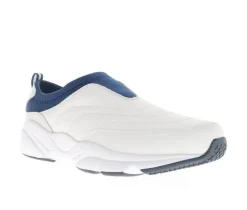 Women's Stability Slip-On Sneakers|Propet Best