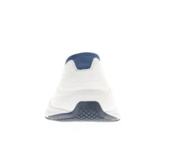 Women's Stability Slip-On Sneakers|Propet Best