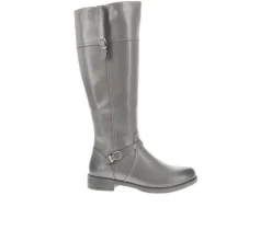 Propet Tall>Women's Tasha Knee High Boots